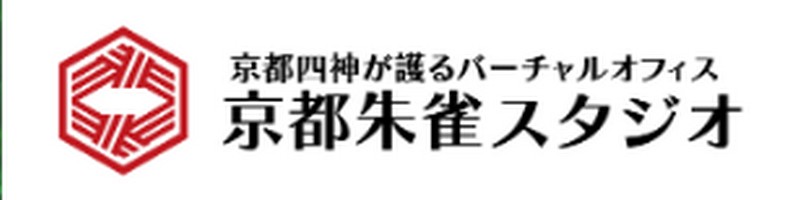 �@�l�o�L���i���z500��0�~�j�ň��l�u���s�鐝�X�^�W�I�v���T�C�g